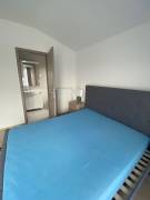 Budapest, II. kerület - Törökvész