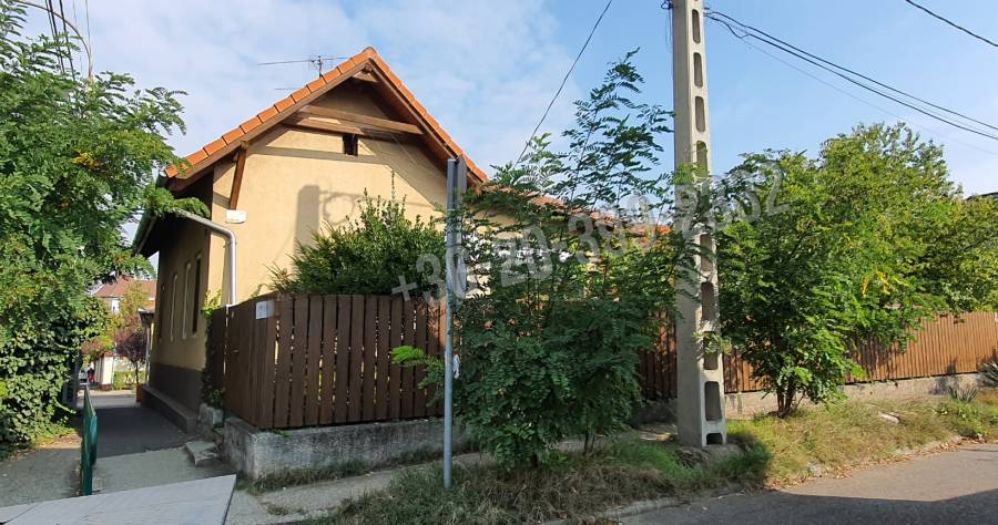eladó családi ház, Dunakeszi