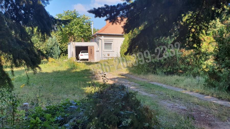 eladó családi ház, Gyömrő