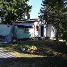 Pest megye - Szentendre