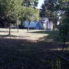 Pest megye - Szentendre