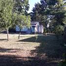 Pest megye - Szentendre