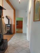 Pest megye - Szentendre