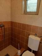 Pest megye - Szentendre