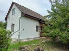 Pest megye - Szentendre