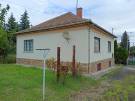 Pest megye - Szentendre