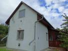 Pest megye - Szentendre