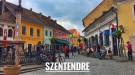 Pest megye - Szentendre