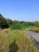 Pest megye - Szentendre