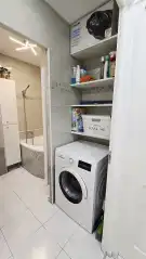 Budapest, III. kerület - Óbuda