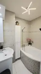 Budapest, III. kerület - Óbuda