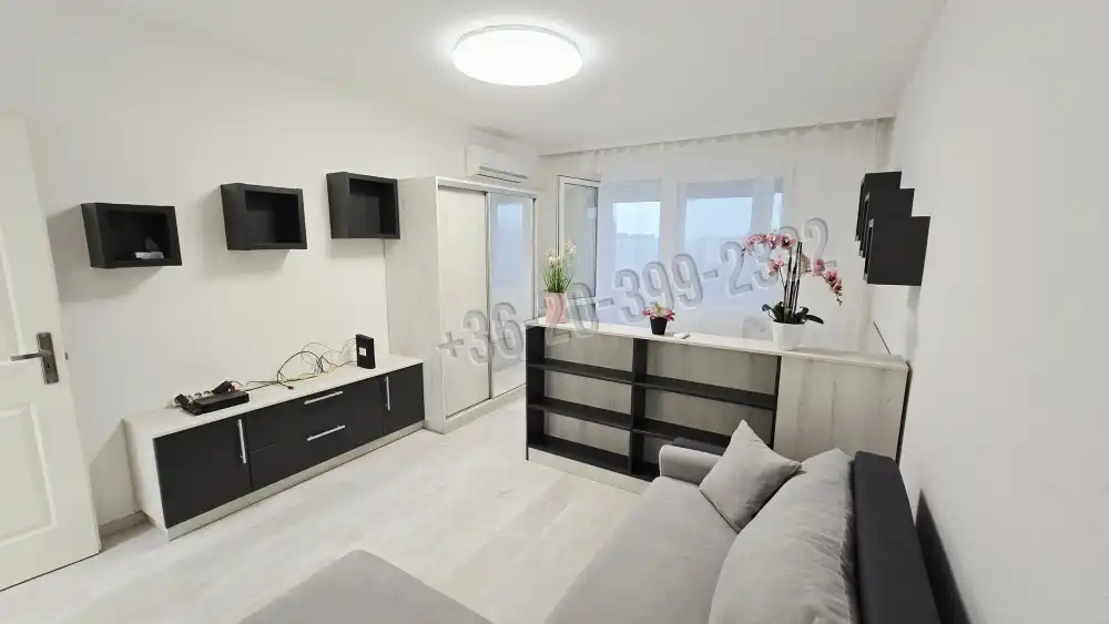 Budapest, III. kerület - Óbuda