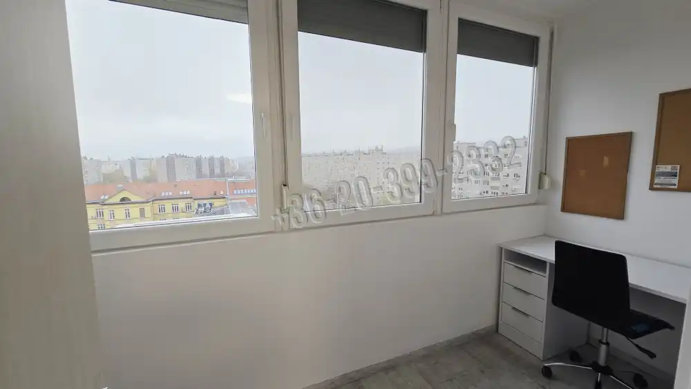 Budapest, III. kerület - Óbuda