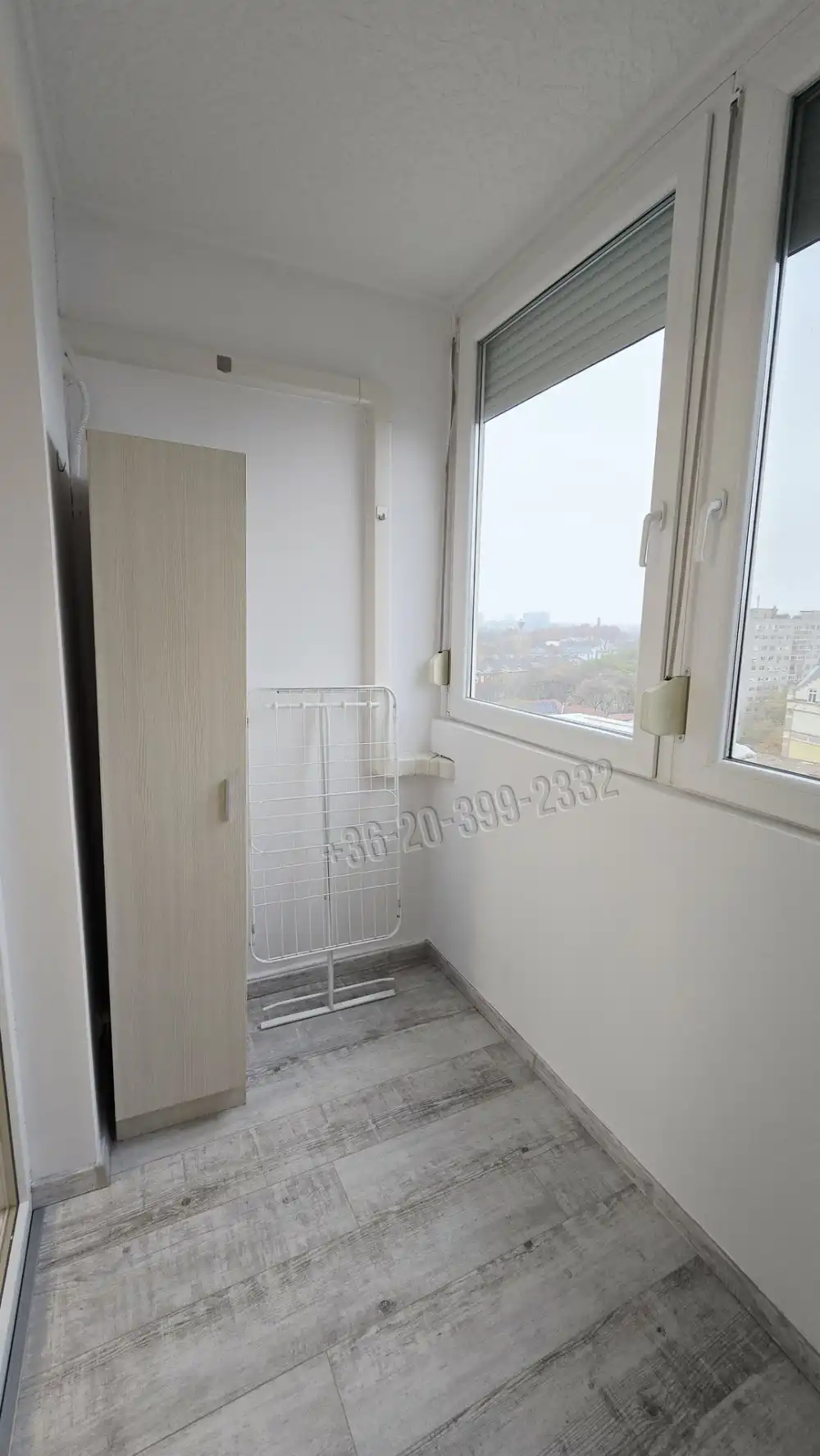 Budapest, III. kerület - Óbuda