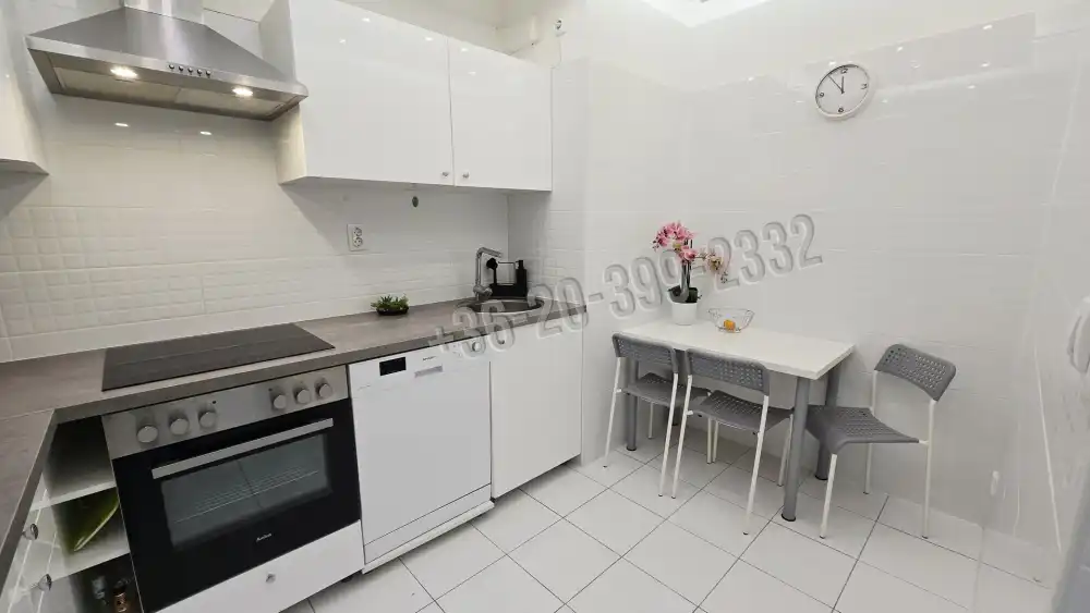 Budapest, III. kerület - Óbuda