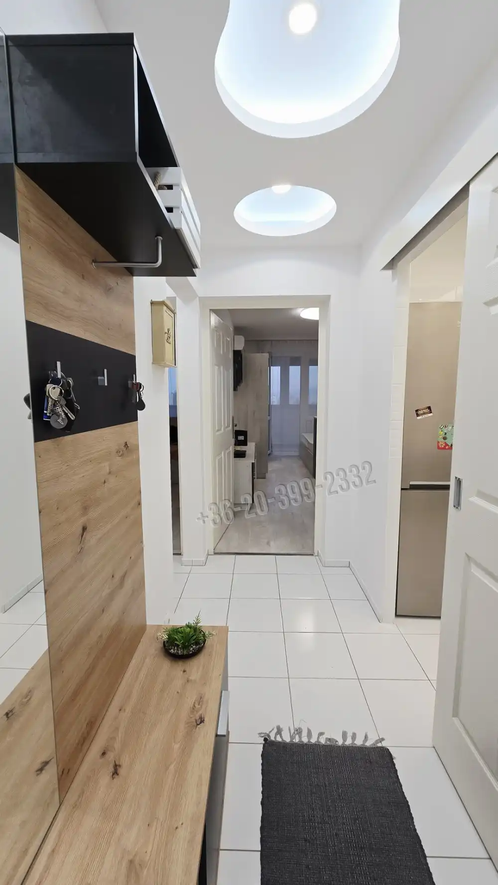 Budapest, III. kerület - Óbuda