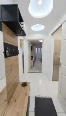 Budapest, III. kerület - Óbuda