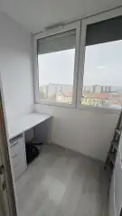 Budapest, III. kerület - Óbuda