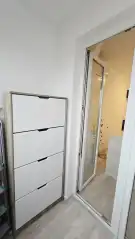 Budapest, III. kerület - Óbuda