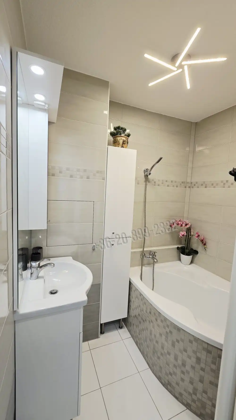 Budapest, III. kerület - Óbuda