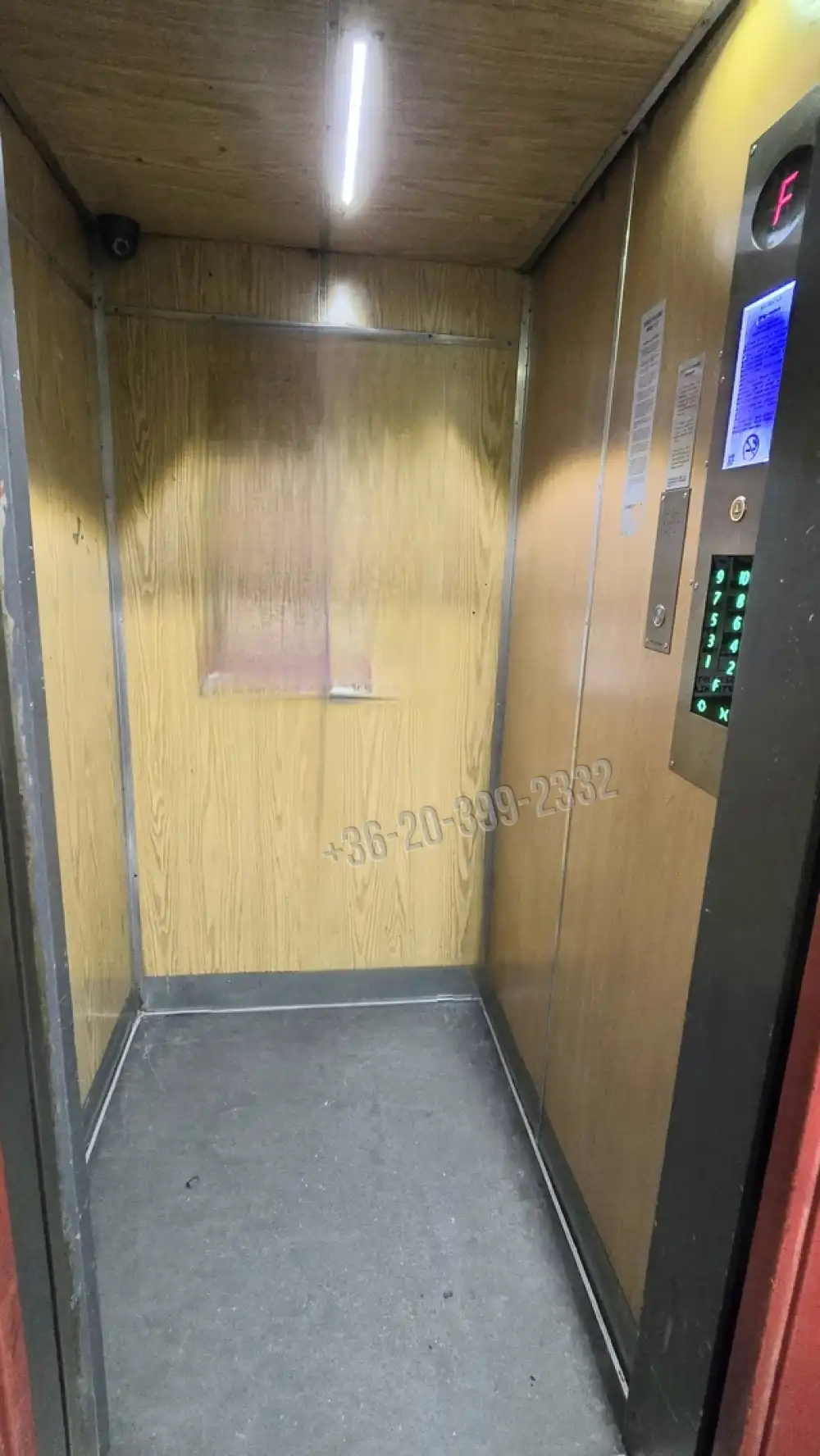 Budapest, IV. kerület - Újpest