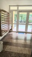 Budapest, IV. kerület - Újpest