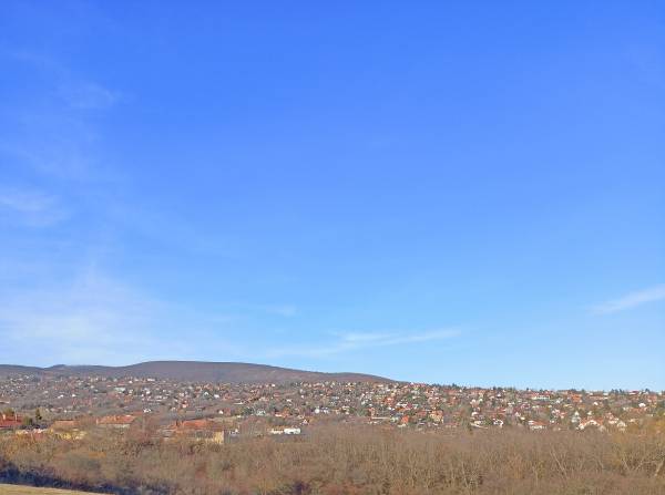eladó  Szántó, Szentendre