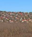 Pest megye - Szentendre
