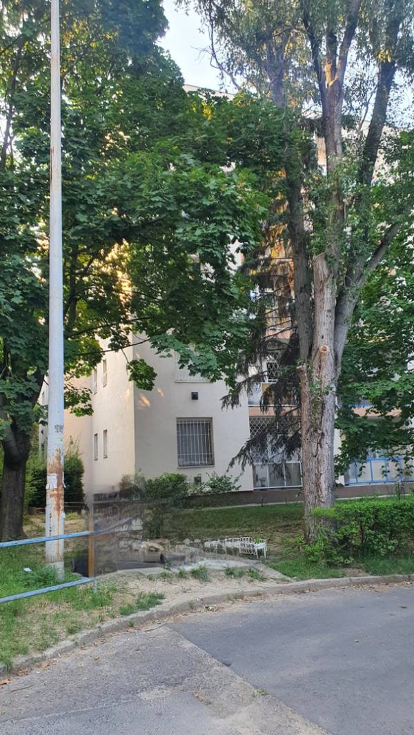 eladó téglalakás, Budapest, XI. kerület