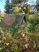 Pest megye - Szentendre