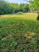 Pest megye - Szentendre